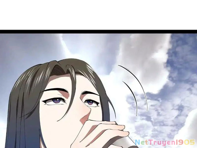 Chàng Rể Mạnh Nhất Lịch Sử Chapter 340 - 29