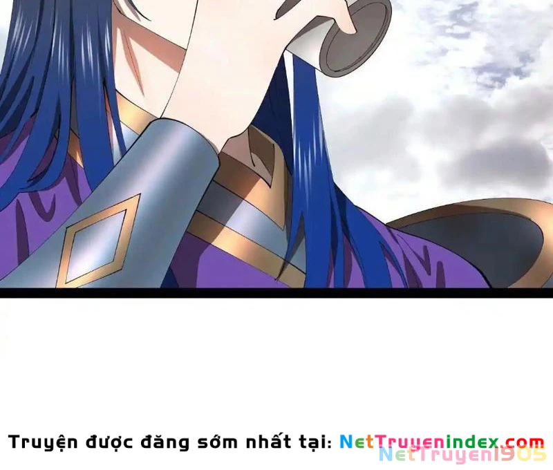 Chàng Rể Mạnh Nhất Lịch Sử Chapter 340 - 30