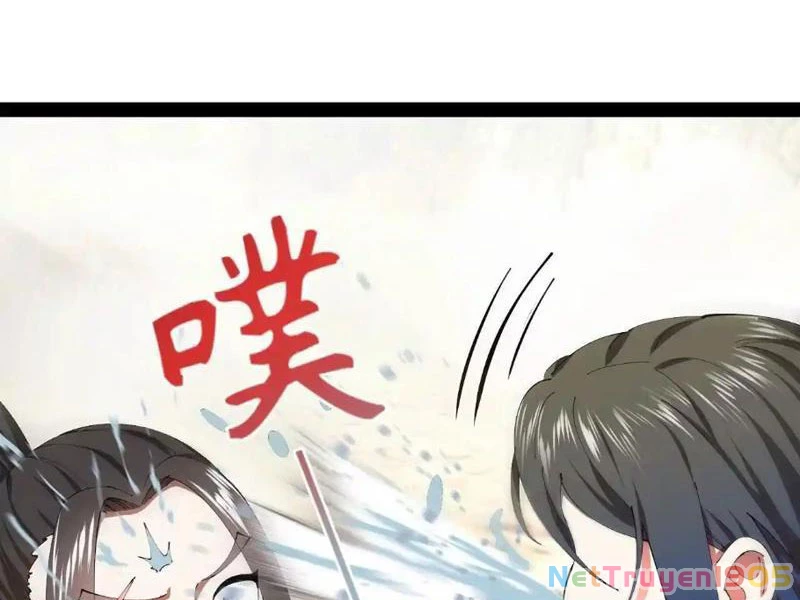 Chàng Rể Mạnh Nhất Lịch Sử Chapter 340 - 31