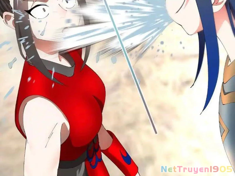 Chàng Rể Mạnh Nhất Lịch Sử Chapter 340 - 32