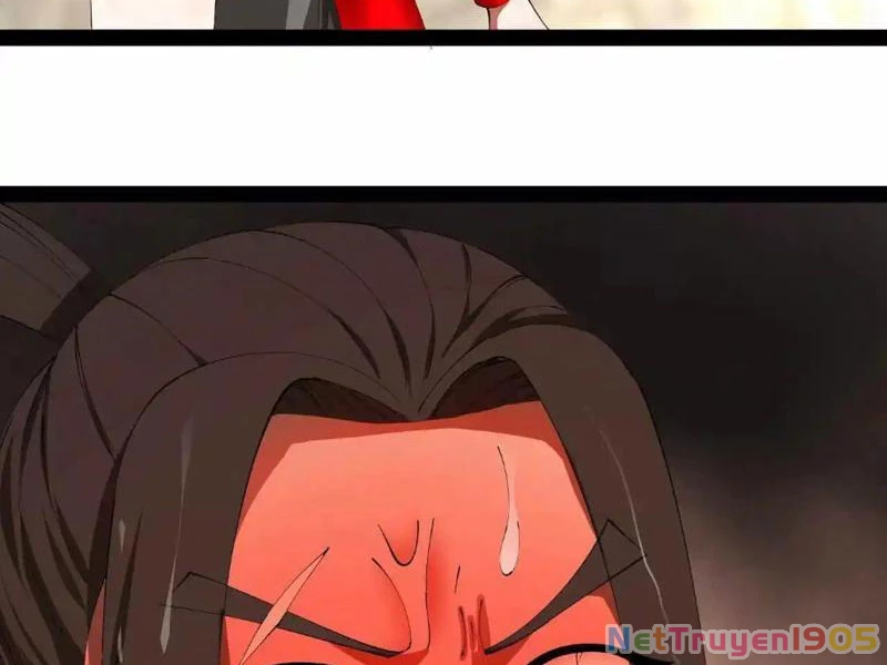 Chàng Rể Mạnh Nhất Lịch Sử Chapter 340 - 33