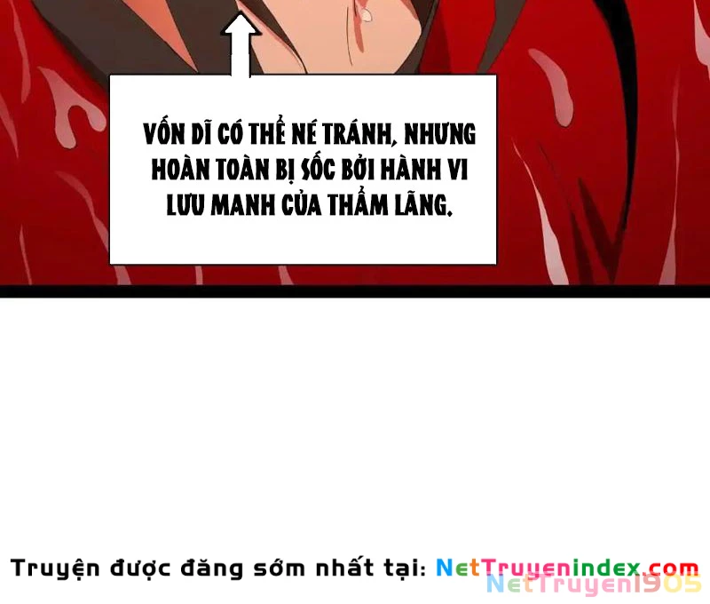 Chàng Rể Mạnh Nhất Lịch Sử Chapter 340 - 35