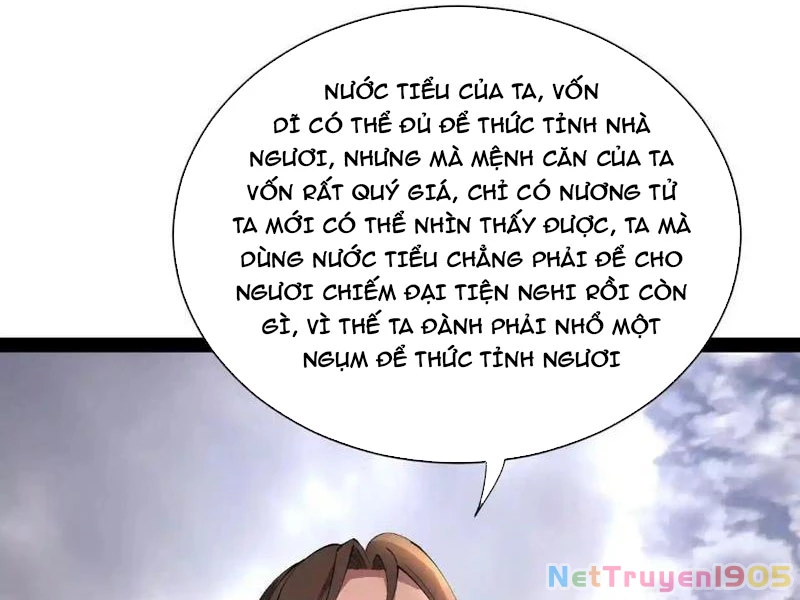 Chàng Rể Mạnh Nhất Lịch Sử Chapter 340 - 36
