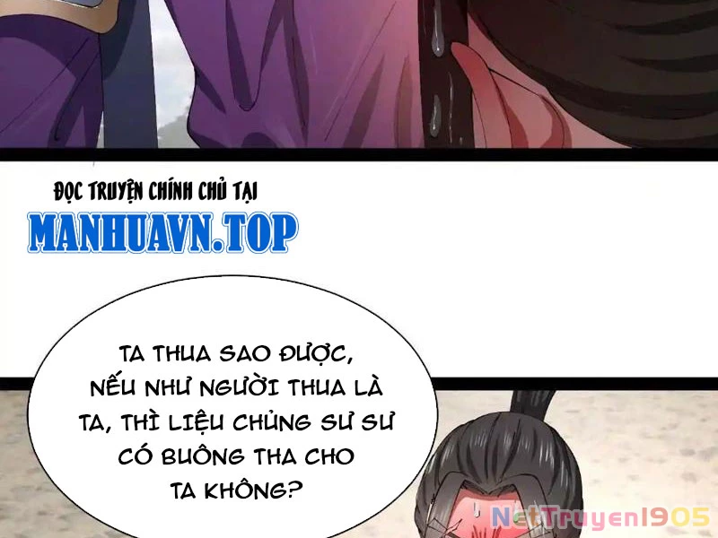 Chàng Rể Mạnh Nhất Lịch Sử Chapter 340 - 38
