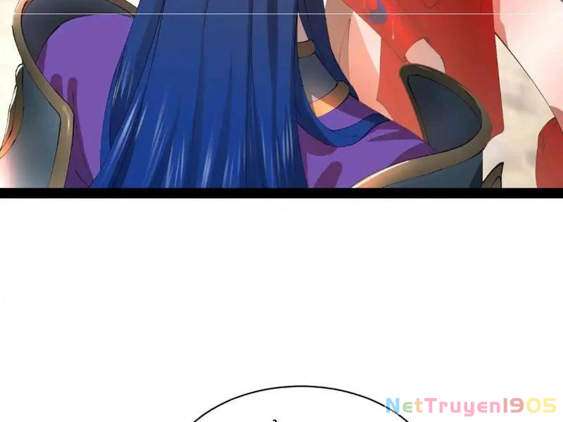 Chàng Rể Mạnh Nhất Lịch Sử Chapter 340 - 40