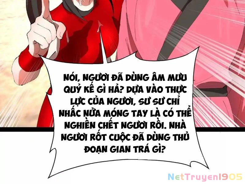 Chàng Rể Mạnh Nhất Lịch Sử Chapter 340 - 42