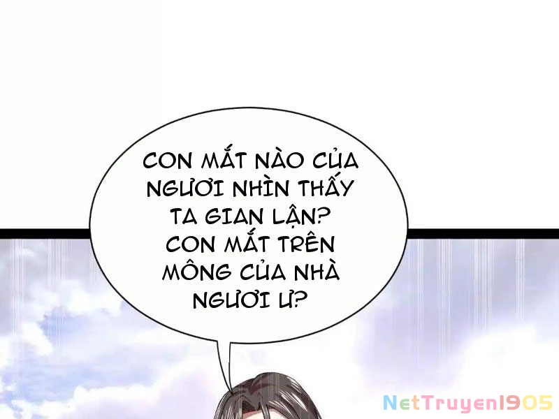 Chàng Rể Mạnh Nhất Lịch Sử Chapter 340 - 43