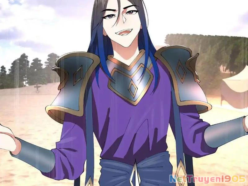 Chàng Rể Mạnh Nhất Lịch Sử Chapter 340 - 44