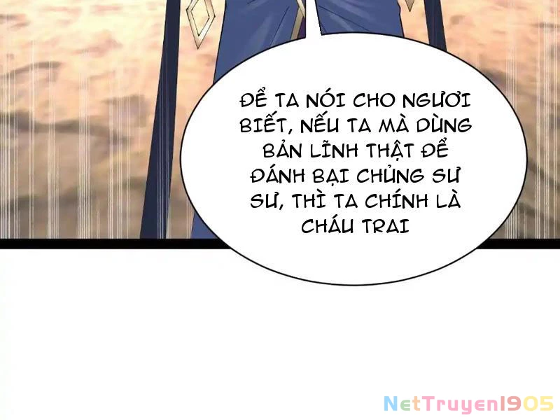 Chàng Rể Mạnh Nhất Lịch Sử Chapter 340 - 45