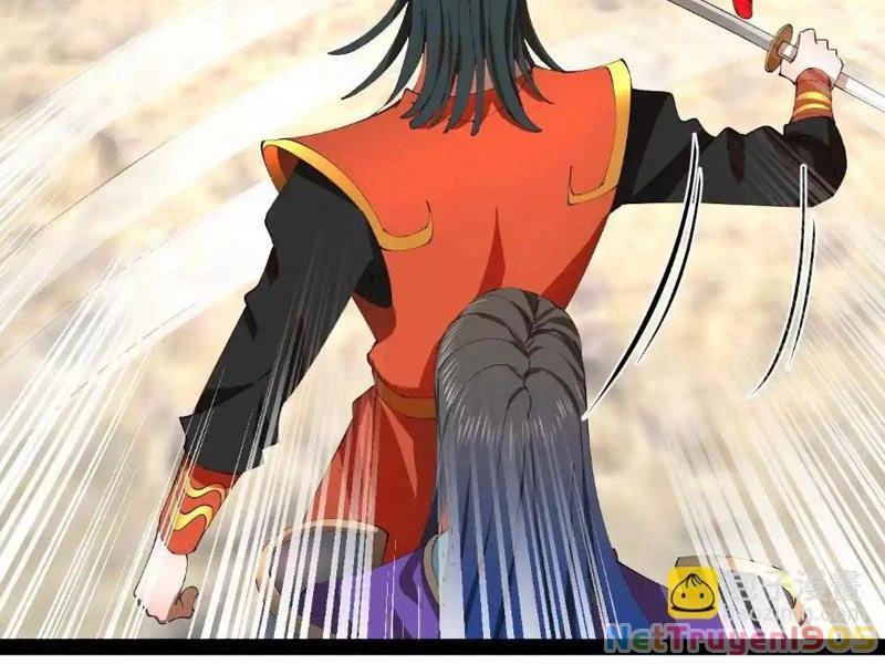 Chàng Rể Mạnh Nhất Lịch Sử Chapter 340 - 47