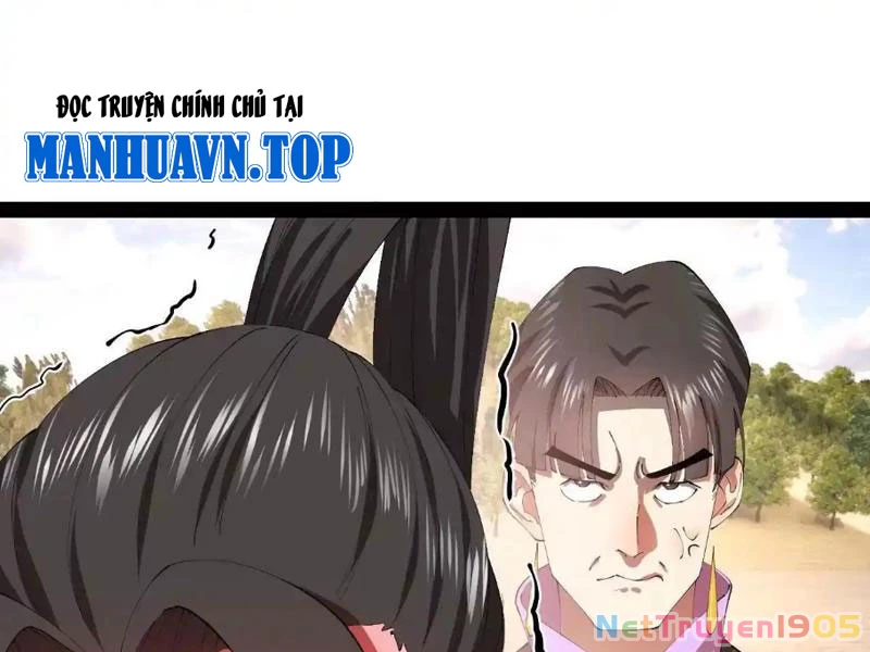 Chàng Rể Mạnh Nhất Lịch Sử Chapter 340 - 48