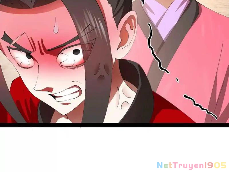 Chàng Rể Mạnh Nhất Lịch Sử Chapter 340 - 49