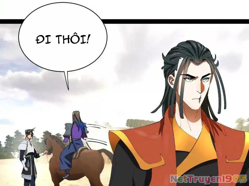 Chàng Rể Mạnh Nhất Lịch Sử Chapter 340 - 50