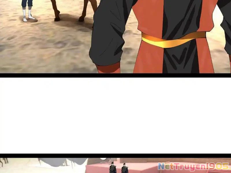 Chàng Rể Mạnh Nhất Lịch Sử Chapter 340 - 51