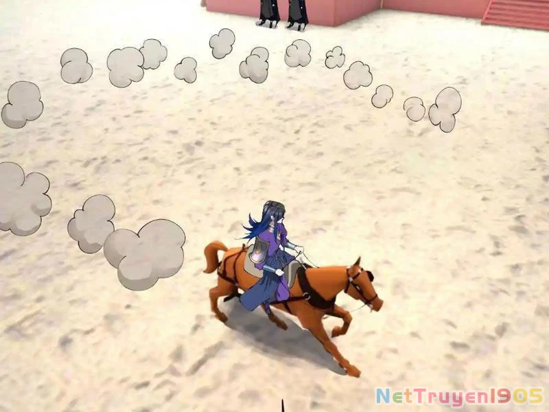 Chàng Rể Mạnh Nhất Lịch Sử Chapter 340 - 52