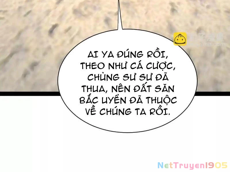 Chàng Rể Mạnh Nhất Lịch Sử Chapter 340 - 53