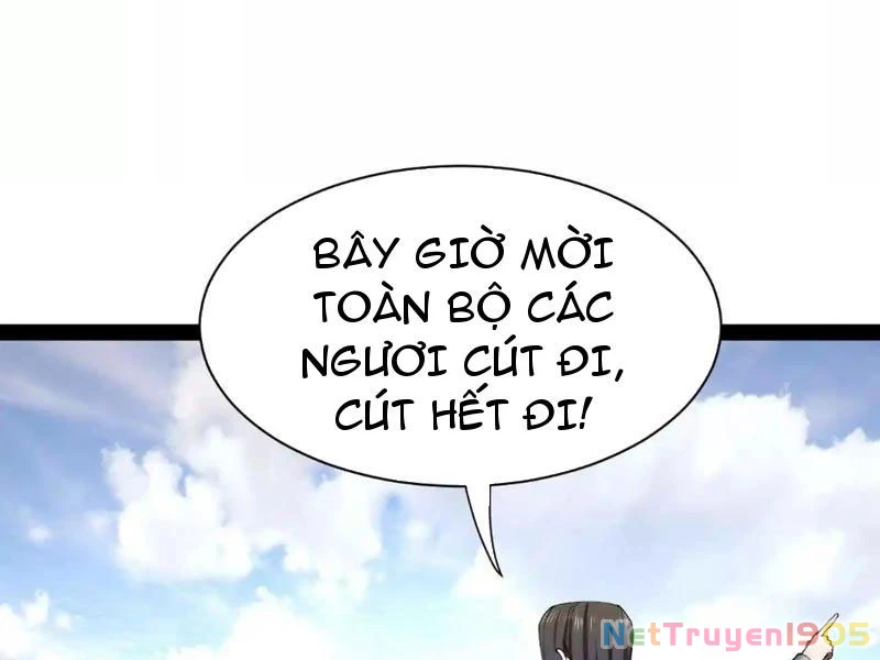 Chàng Rể Mạnh Nhất Lịch Sử Chapter 340 - 54