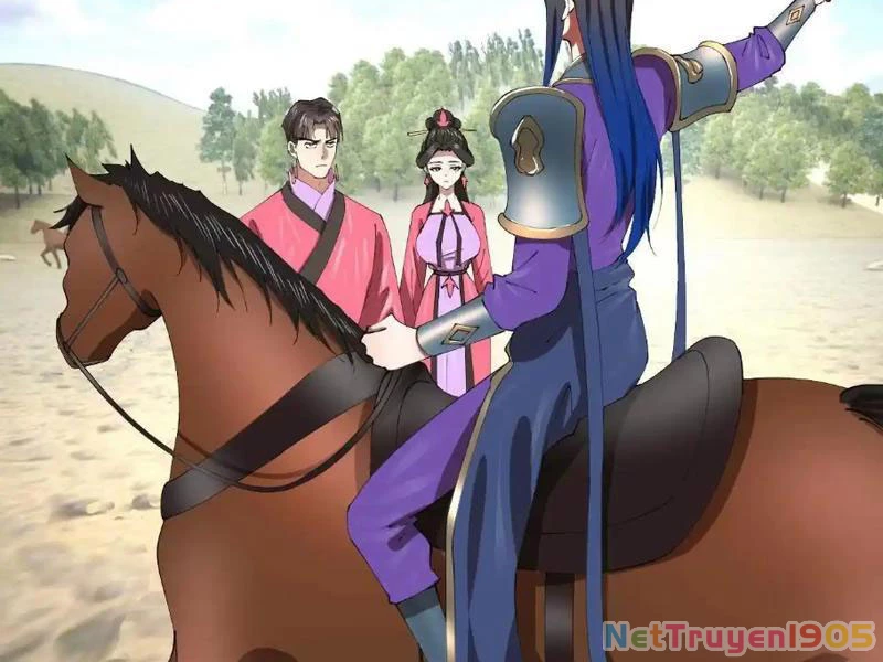 Chàng Rể Mạnh Nhất Lịch Sử Chapter 340 - 55