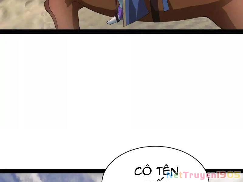 Chàng Rể Mạnh Nhất Lịch Sử Chapter 340 - 56