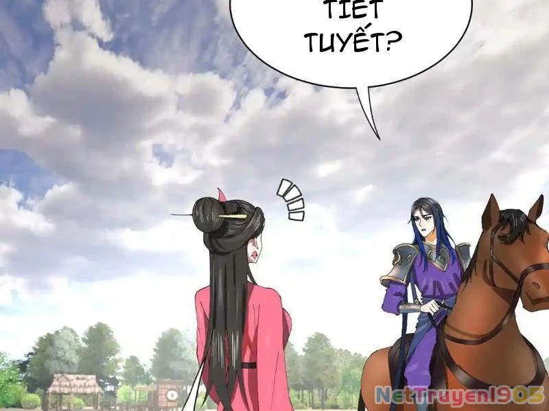 Chàng Rể Mạnh Nhất Lịch Sử Chapter 340 - 57