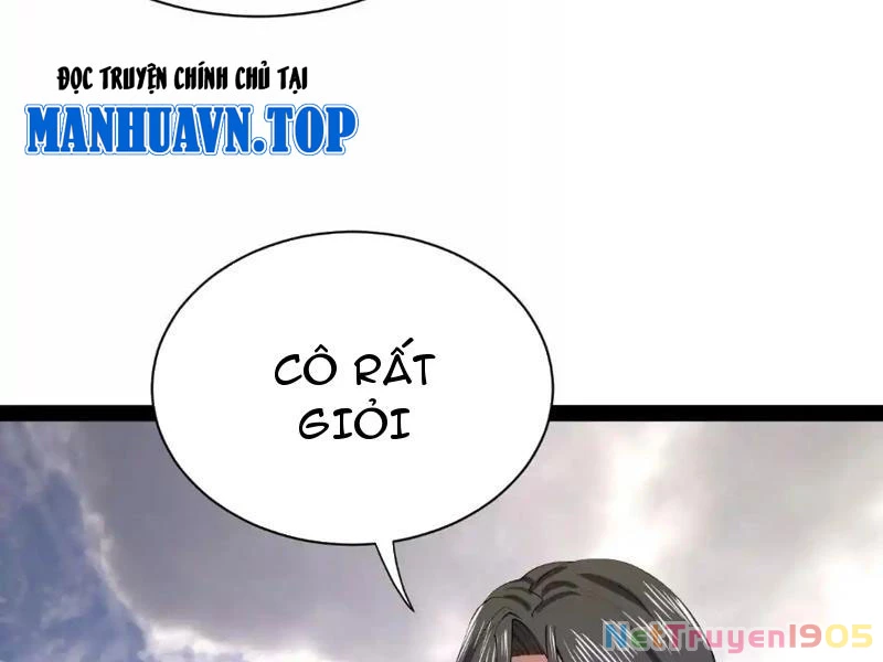 Chàng Rể Mạnh Nhất Lịch Sử Chapter 340 - 59