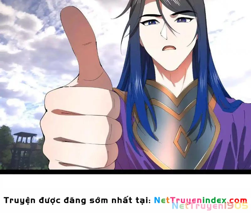 Chàng Rể Mạnh Nhất Lịch Sử Chapter 340 - 60