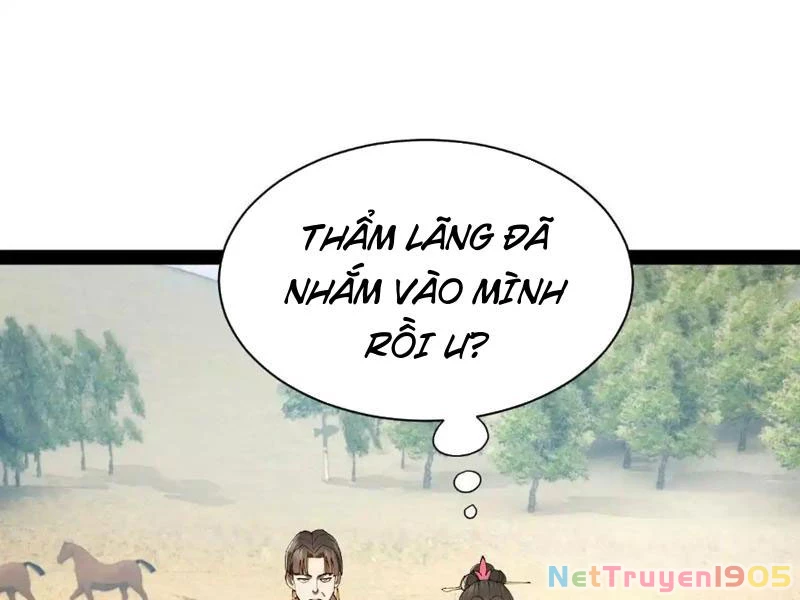 Chàng Rể Mạnh Nhất Lịch Sử Chapter 340 - 61