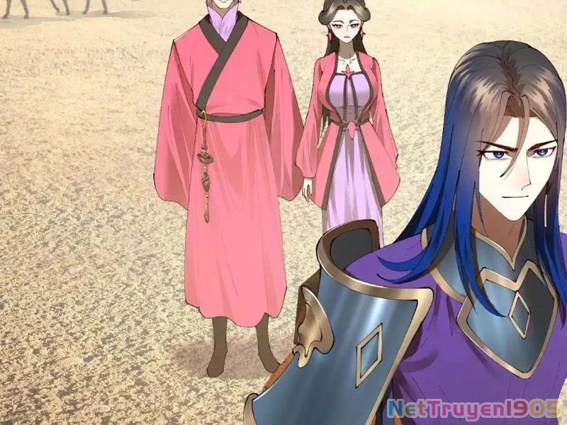 Chàng Rể Mạnh Nhất Lịch Sử Chapter 340 - 62