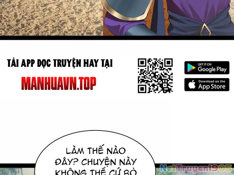 Chàng Rể Mạnh Nhất Lịch Sử Chapter 340 - 63