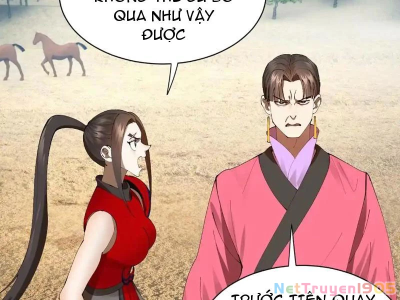 Chàng Rể Mạnh Nhất Lịch Sử Chapter 340 - 64