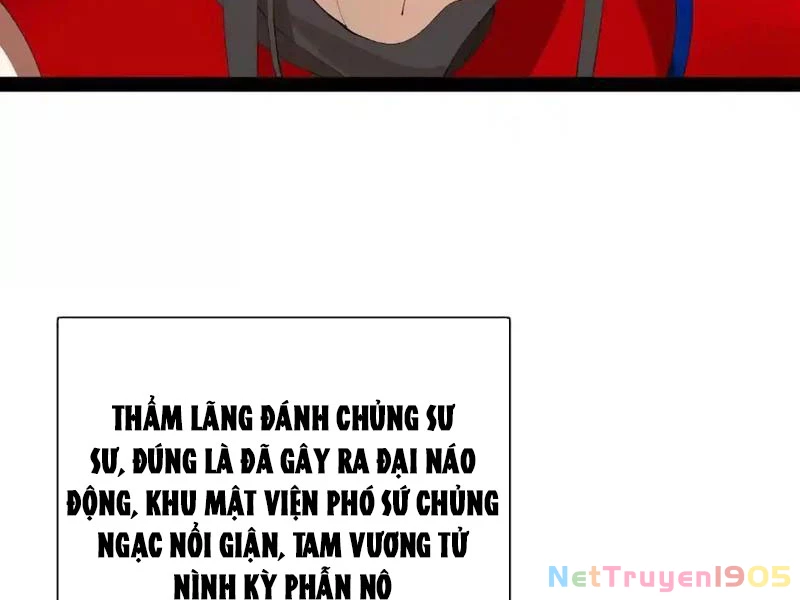 Chàng Rể Mạnh Nhất Lịch Sử Chapter 340 - 67