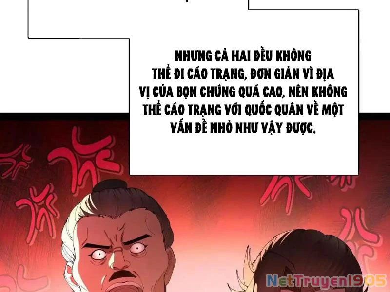 Chàng Rể Mạnh Nhất Lịch Sử Chapter 340 - 68