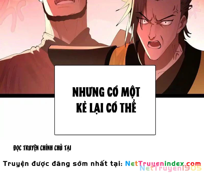 Chàng Rể Mạnh Nhất Lịch Sử Chapter 340 - 69