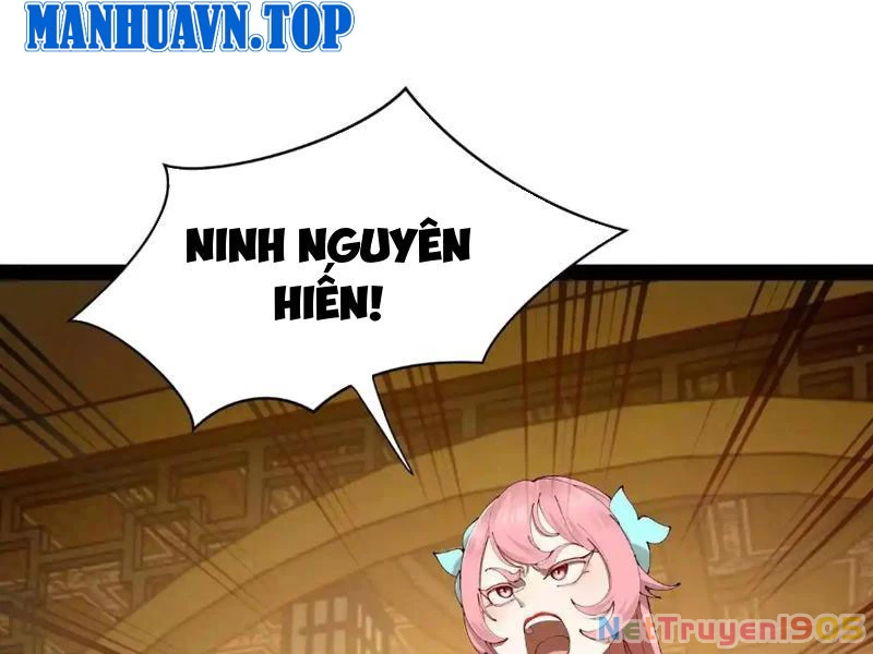 Chàng Rể Mạnh Nhất Lịch Sử Chapter 340 - 70