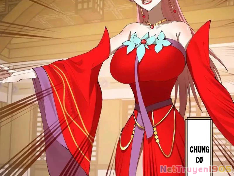 Chàng Rể Mạnh Nhất Lịch Sử Chapter 340 - 71