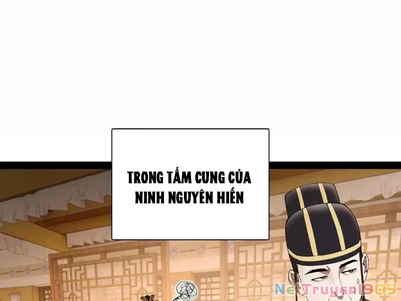 Chàng Rể Mạnh Nhất Lịch Sử Chapter 340 - 73