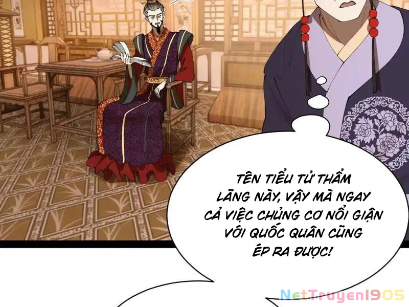 Chàng Rể Mạnh Nhất Lịch Sử Chapter 340 - 74