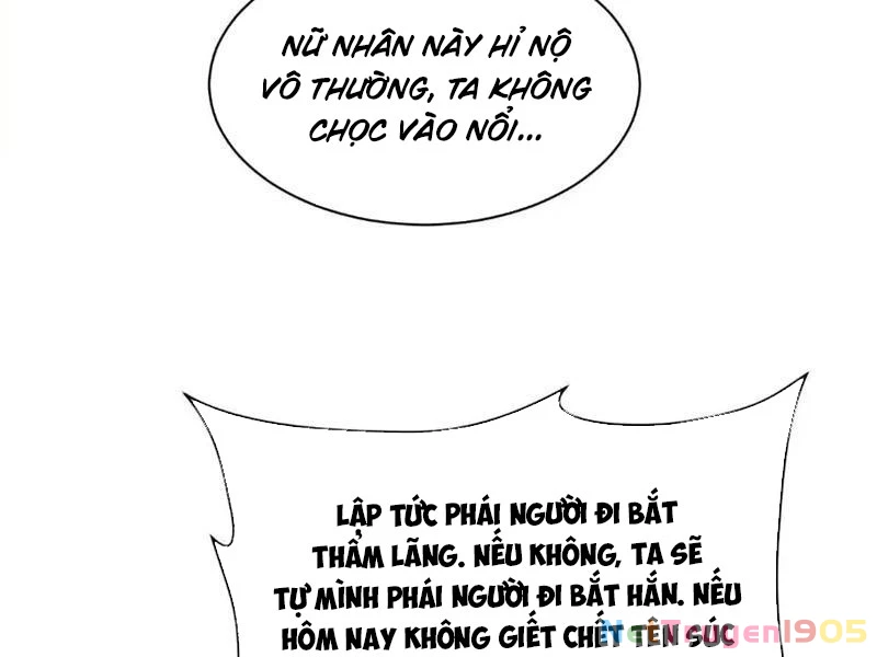 Chàng Rể Mạnh Nhất Lịch Sử Chapter 340 - 75