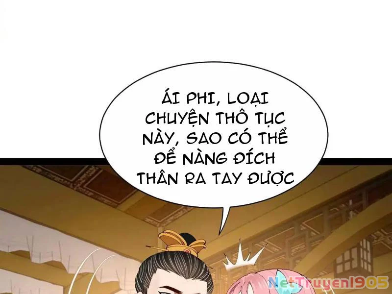 Chàng Rể Mạnh Nhất Lịch Sử Chapter 340 - 78