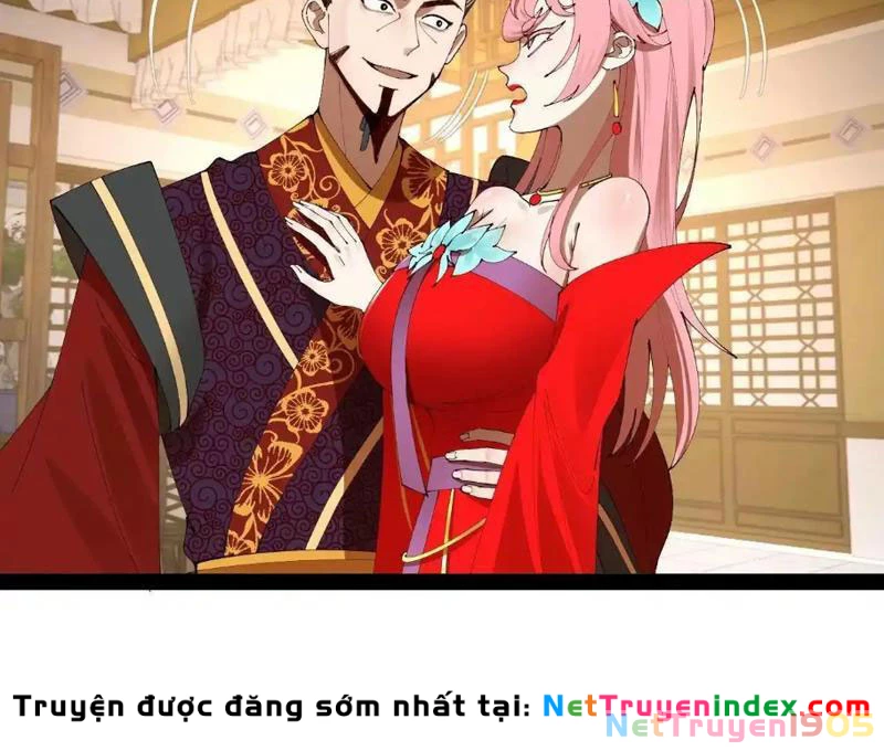 Chàng Rể Mạnh Nhất Lịch Sử Chapter 340 - 79