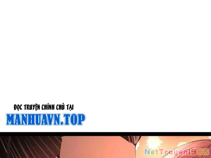 Chàng Rể Mạnh Nhất Lịch Sử Chapter 340 - 80