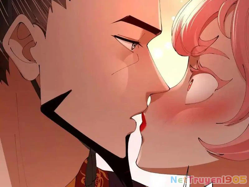 Chàng Rể Mạnh Nhất Lịch Sử Chapter 340 - 81