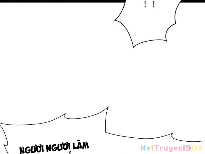 Chàng Rể Mạnh Nhất Lịch Sử Chapter 340 - 83