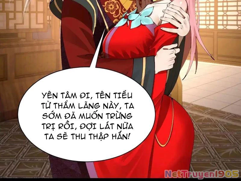 Chàng Rể Mạnh Nhất Lịch Sử Chapter 340 - 87