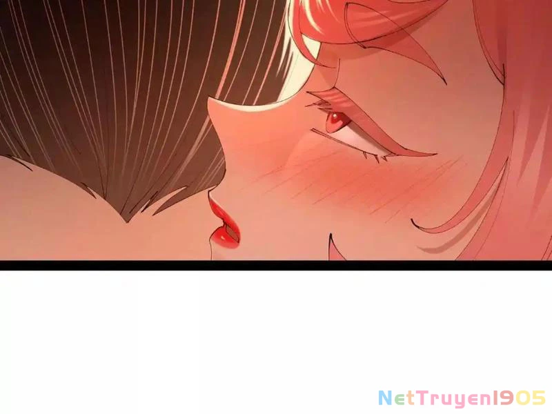 Chàng Rể Mạnh Nhất Lịch Sử Chapter 340 - 89