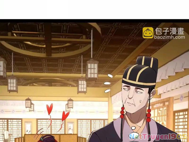 Chàng Rể Mạnh Nhất Lịch Sử Chapter 340 - 90