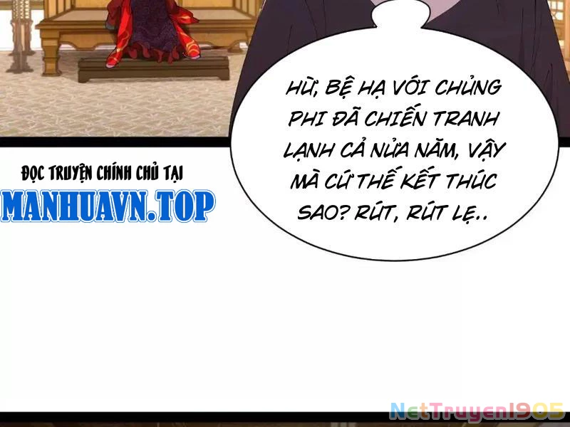 Chàng Rể Mạnh Nhất Lịch Sử Chapter 340 - 91