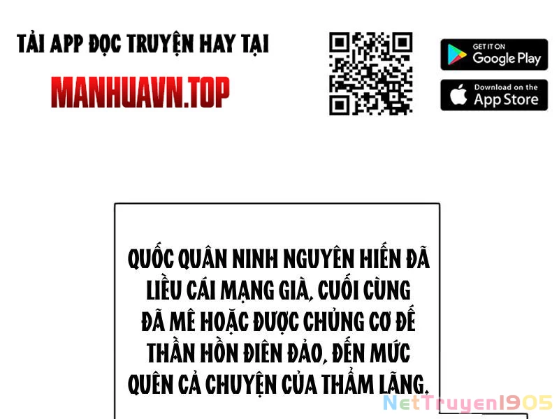 Chàng Rể Mạnh Nhất Lịch Sử Chapter 340 - 94