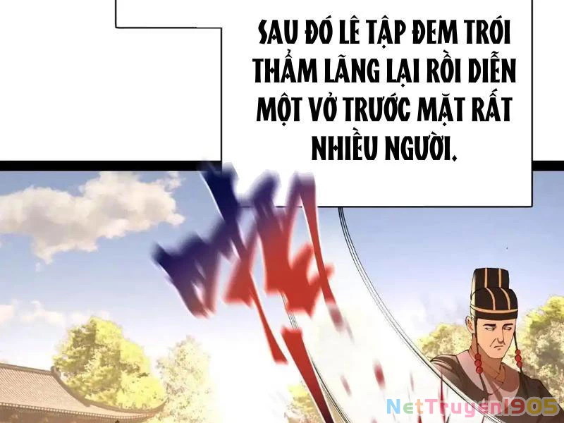 Chàng Rể Mạnh Nhất Lịch Sử Chapter 340 - 95