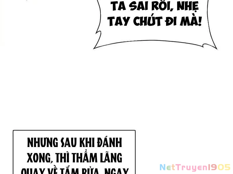 Chàng Rể Mạnh Nhất Lịch Sử Chapter 340 - 97